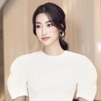 Vũ Hương Lan_mẹ nu9