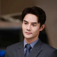 Nguyễn Hoàng Nhật_bố nam9