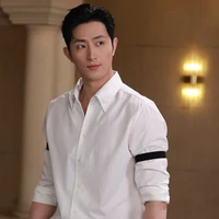 Trương Gia Bảo_bố nu9