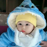 Nguyễn Hoàng Di Minh