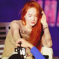 Minh Hằng