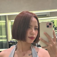 Ngọc Phước