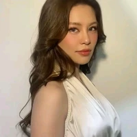 Bùi Lan Hương