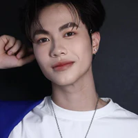 Nguyễn Lâm Anh