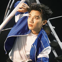 Nguyễn Hữu Sơn
