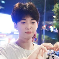 Nguyễn Đoàn Trung Anh