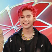Nguyễn Hữu Sơn