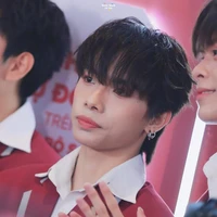 Bạch Hồng Cường