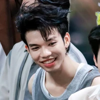Lê Bin Thế Vĩ