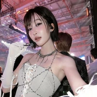 Juki san
