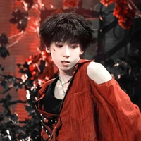 Dương Bác Văn _ Em