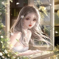 Ngọc Hân _ ả
