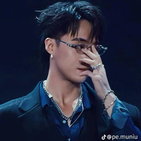 Đỗ Hải Đăng ( cá mập)