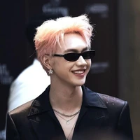 THÁI SƠN - Josl