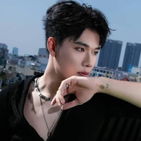 QUANG TRUNG - Q.trung