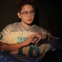 THANH BẢO - B Ray