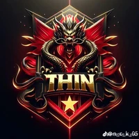 Đám bạn [ trừ mọi trường hợp]