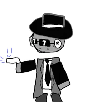 chance