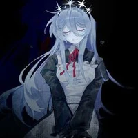 eunoia (boss mafioso)