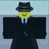mafioso
