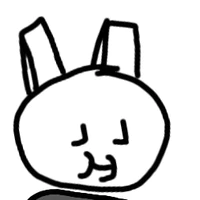 gubby