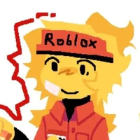 elliot