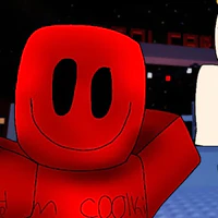 c00lkid