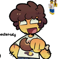 shedletsky