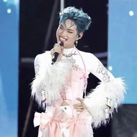 Nguyễn Thanh Pháp