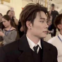 Trần Đăng Dương