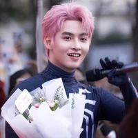 Huỳnh Hoàng Hùng