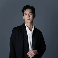 Nguyễn Trường Sinh