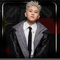 Trần Thiện Thanh Bảo