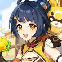 Xiangling