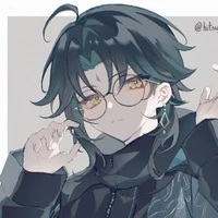 Xiao
