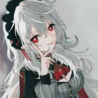 Yumila