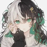 Lyra
