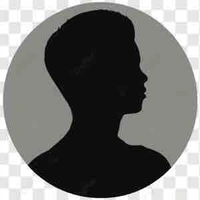 Đàn anh khối trên (1)