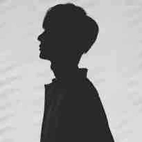 Đàn anh khối trên (2)