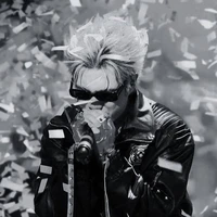Hoàng Đức Duy(Captainboy)