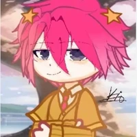 hiha