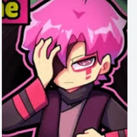 hiha pr!me
