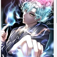 hiha des