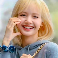 tg fan lisa