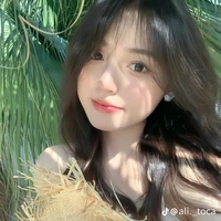 Lê Hoàng Thu Phương
