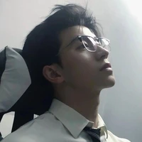 Vương Hàn Nguyên