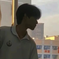 Vương Hàn Quốc