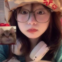 T/g Unni