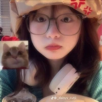 Võ Thu Lan