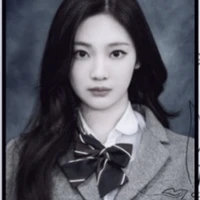 Li Jiawen